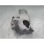 Motor Arranque para Citroën C-Elysee (Dd_)