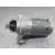 Motor Arranque para Citroën C-Elysee (Dd_)