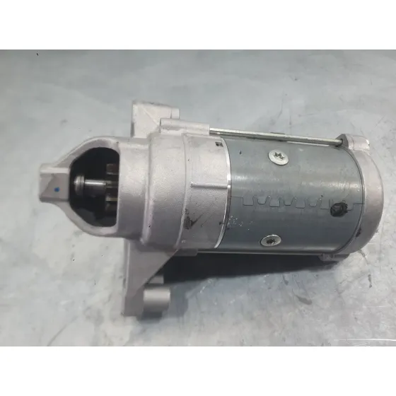 Motor Arranque para Citroën C-Elysee (Dd_)
