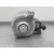 Motor Arranque para Citroën C-Elysee (Dd_)