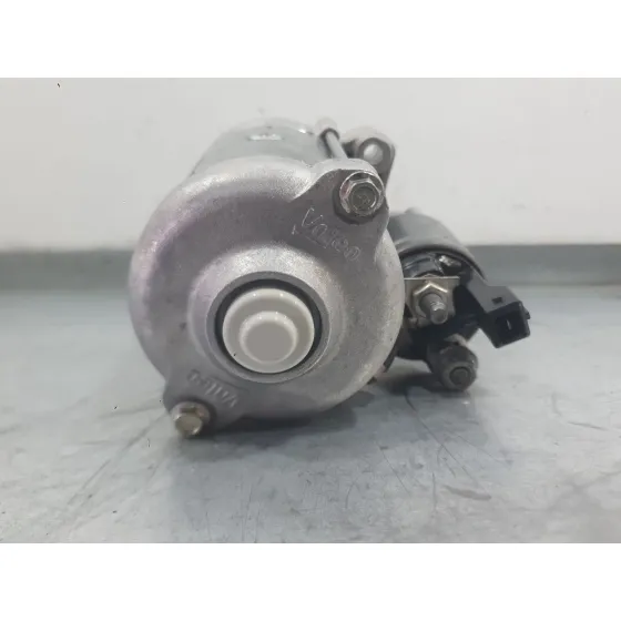 Motor Arranque para Citroën C-Elysee (Dd_)