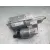 Motor Arranque para Citroën C-Elysee (Dd_)