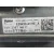 Motor Arranque para Citroën C-Elysee (Dd_)