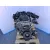 Motor Completo para Citroën C-Elysee (Dd_)
