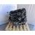 Motor Completo para Citroën C-Elysee (Dd_)