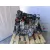 Motor Completo para Citroën C-Elysee (Dd_)