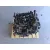 Motor Completo para Citroën C-Elysee (Dd_)