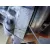 Motor Completo para Citroën C-Elysee (Dd_)