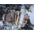Motor Completo para Citroën C-Elysee (Dd_)