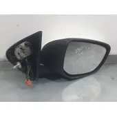 Retrovisor Derecho para Citroën C-Elysee (Dd_)