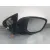Retrovisor Derecho para Citroën C-Elysee (Dd_)