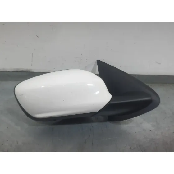Retrovisor Derecho para Citroën C-Elysee (Dd_)