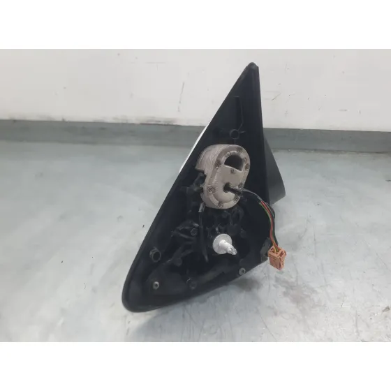 Retrovisor Derecho para Citroën C-Elysee (Dd_)