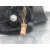 Retrovisor Derecho para Citroën C-Elysee (Dd_)