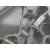 Retrovisor Derecho para Citroën C-Elysee (Dd_)