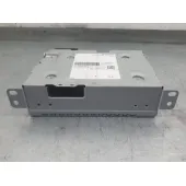 Sistema Audio / Radio para Citroën C-Elysee (Dd_)