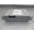 Sistema Audio / Radio para Citroën C-Elysee (Dd_)