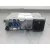 Sistema Audio / Radio para Citroën C-Elysee (Dd_)
