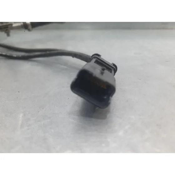 Filtro De Particulas para Citroën C-Elysee (Dd_)