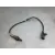 Sonda Lambda para Seat Ibiza Iv (6J5, 6P1)