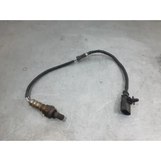 Sonda Lambda para Seat Ibiza Iv (6J5, 6P1)