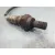 Sonda Lambda para Seat Ibiza Iv (6J5, 6P1)