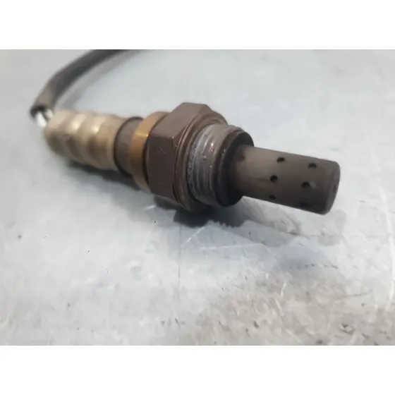Sonda Lambda para Seat Ibiza Iv (6J5, 6P1)