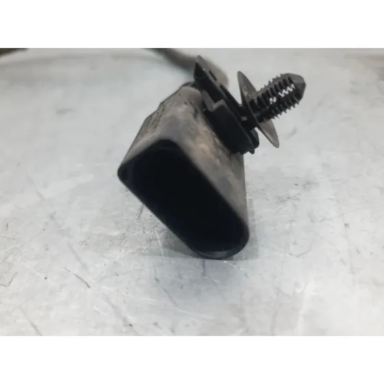Sonda Lambda para Seat Ibiza Iv (6J5, 6P1)