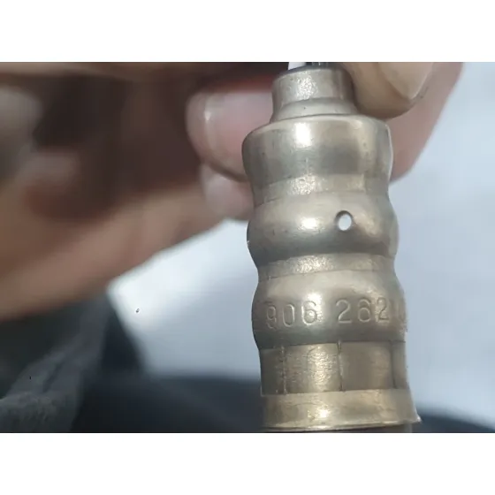 Sonda Lambda para Seat Ibiza Iv (6J5, 6P1)