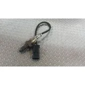 Sonda Lambda para Jeep Renegade Suv (Bu, B1, Bv)