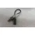 Sonda Lambda para Jeep Renegade Suv (Bu, B1, Bv)