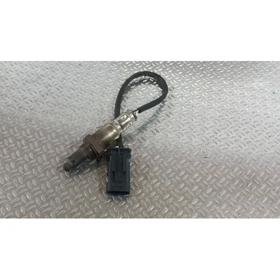 Sonda Lambda para Jeep Renegade Suv (Bu, B1, Bv)