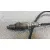 Sonda Lambda para Jeep Renegade Suv (Bu, B1, Bv)