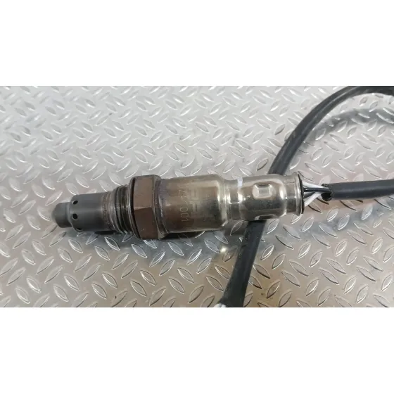 Sonda Lambda para Jeep Renegade Suv (Bu, B1, Bv)