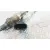Sonda Lambda para Jeep Renegade Suv (Bu, B1, Bv)