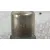 Sonda Lambda para Jeep Renegade Suv (Bu, B1, Bv)