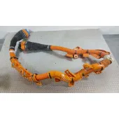 Modulo Electronico para Jeep Renegade Suv (Bu, B1, Bv)