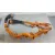 Modulo Electronico para Jeep Renegade Suv (Bu, B1, Bv)