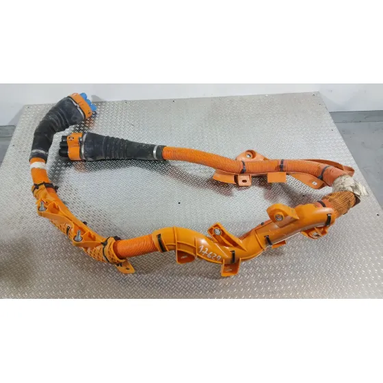 Modulo Electronico para Jeep Renegade Suv (Bu, B1, Bv)
