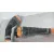 Modulo Electronico para Jeep Renegade Suv (Bu, B1, Bv)