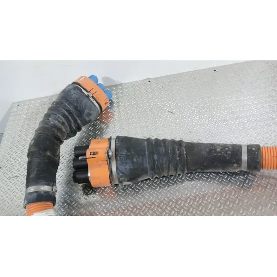 Modulo Electronico para Jeep Renegade Suv (Bu, B1, Bv)