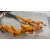 Modulo Electronico para Jeep Renegade Suv (Bu, B1, Bv)