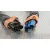 Modulo Electronico para Jeep Renegade Suv (Bu, B1, Bv)