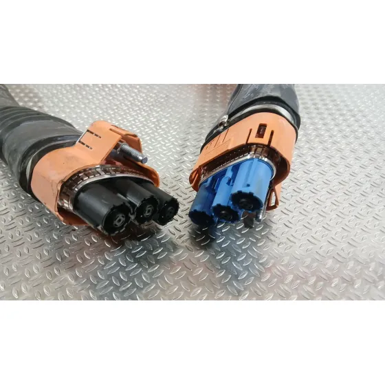 Modulo Electronico para Jeep Renegade Suv (Bu, B1, Bv)
