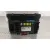 Caja Reles / Fusibles para Jeep Renegade Suv (Bu, B1, Bv)