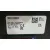 Caja Reles / Fusibles para Jeep Renegade Suv (Bu, B1, Bv)