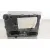 Caja Reles / Fusibles para Jeep Renegade Suv (Bu, B1, Bv)