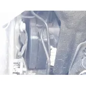 Abs para Peugeot 308 Sw Ii (Lc_, Lj_, Lr_, Lx_, L4_)