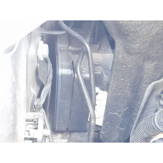 Abs para Peugeot 308 Sw Ii (Lc_, Lj_, Lr_, Lx_, L4_)
