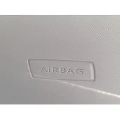 Airbag Cortina Delantero Izquierdo para Peugeot 308 Sw Ii (Lc_, Lj_, Lr_, Lx_, L4_)